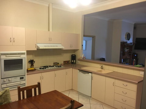 Jasons Place - Accommodation Sunshine Coast 8