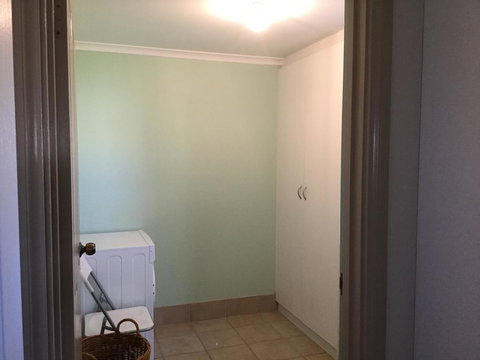 Jasons Place - Accommodation Sunshine Coast 3