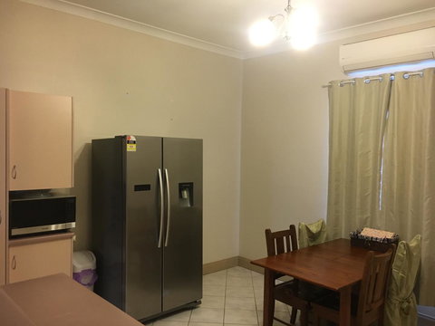 Jasons Place - Accommodation Sunshine Coast 7