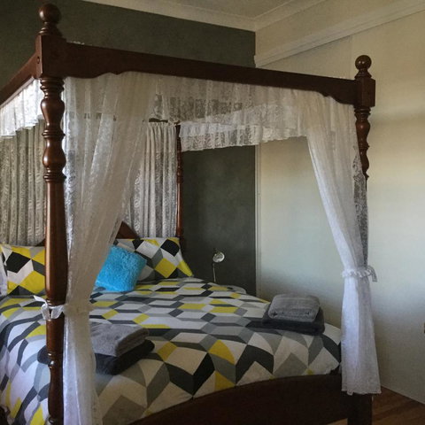 Jasons Place - Accommodation Sunshine Coast 16