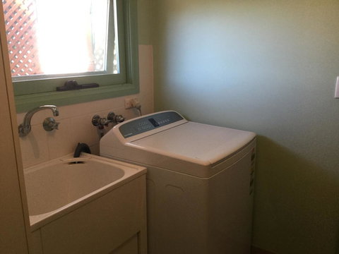 Jasons Place - Accommodation Sunshine Coast 2