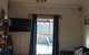 Jasons Place - thumb 10