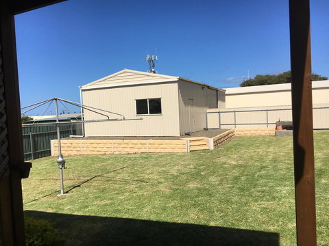 Jasons Place - Accommodation Sunshine Coast 20