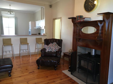 Jasons Place - Accommodation Sunshine Coast 14