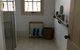 Jasons Place - thumb 4