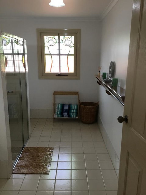 Jasons Place - Accommodation Sunshine Coast 4