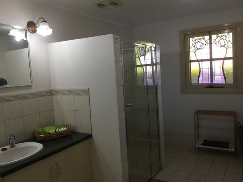 Jasons Place - Accommodation Sunshine Coast 5