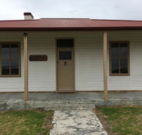 Jasons Place - Accommodation Sunshine Coast