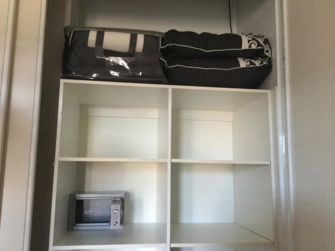 Jasons Place - Accommodation Sunshine Coast 17