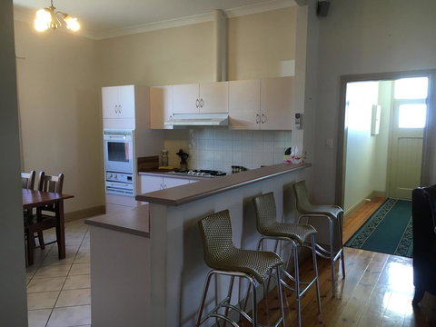 Jasons Place - Accommodation Sunshine Coast 9