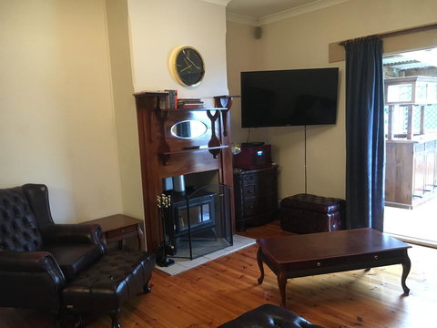 Jasons Place - Accommodation Sunshine Coast 12
