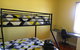 Jasons Place - thumb 19