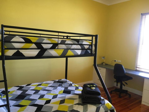 Jasons Place - Accommodation Sunshine Coast 19