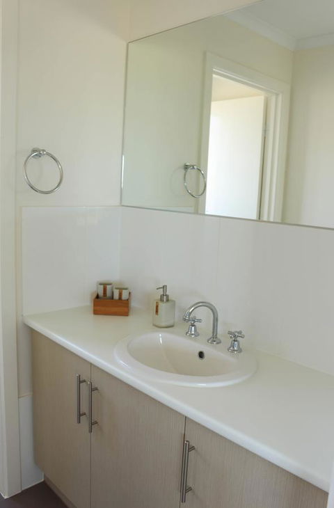 Bayview House - Accommodation Sunshine Coast 14