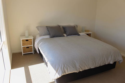 Bayview House - Accommodation Sunshine Coast 8