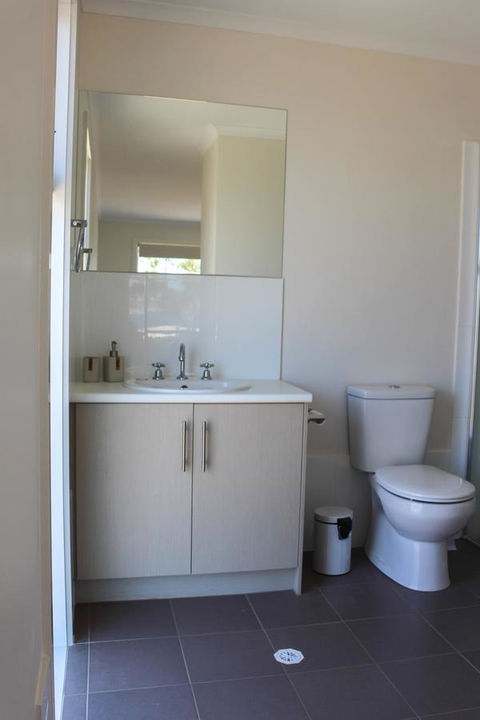 Bayview House - Accommodation Sunshine Coast 18