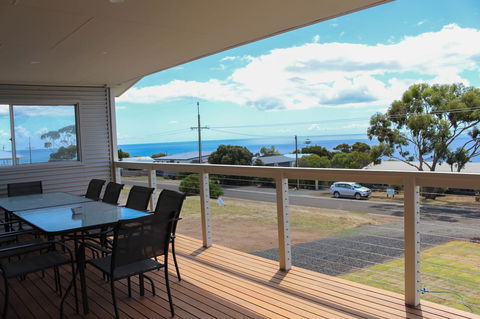 Bayview House - Accommodation Sunshine Coast 16