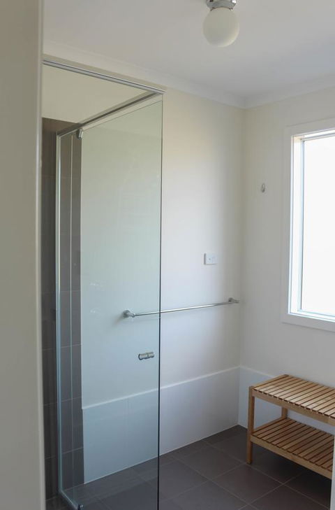 Bayview House - Accommodation Sunshine Coast 13