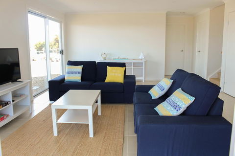Bayview House - Accommodation Sunshine Coast 5
