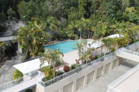 Moreton Island Villas And Apartments - Accommodation Sunshine Coast 15
