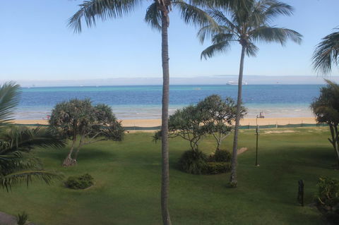 Moreton Island Villas And Apartments - Accommodation Sunshine Coast 17