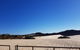 Moreton Island Villas And Apartments - thumb 21
