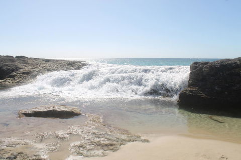 Moreton Island Villas And Apartments - Accommodation Sunshine Coast 20