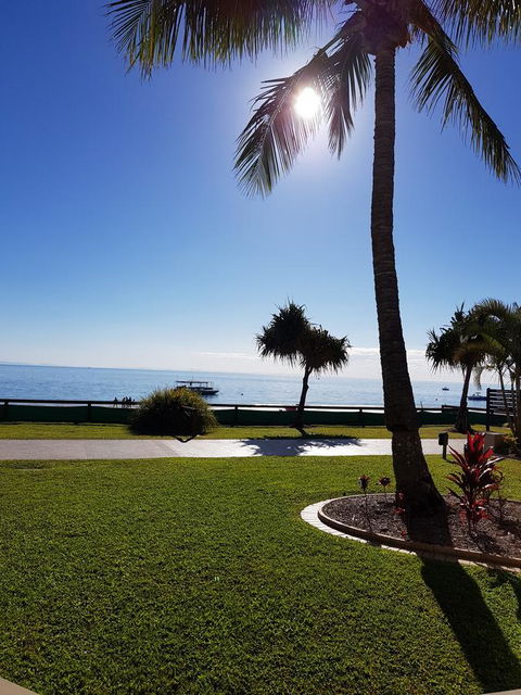 Moreton Island Villas And Apartments - Accommodation Sunshine Coast 6