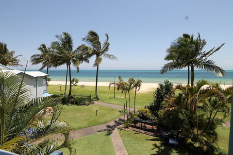 Moreton Island Villas And Apartments - Accommodation Sunshine Coast 2