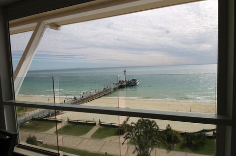 Moreton Island Villas And Apartments - Accommodation Sunshine Coast 8