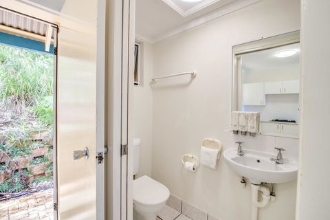 Tangalooma Island Resort - Accommodation Sunshine Coast 30
