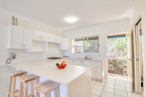 Tangalooma Island Resort - Accommodation Sunshine Coast 29