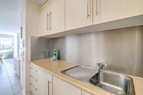 Tangalooma Island Resort - Accommodation Sunshine Coast 20