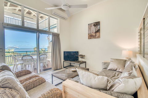 Tangalooma Island Resort - Accommodation Sunshine Coast 31
