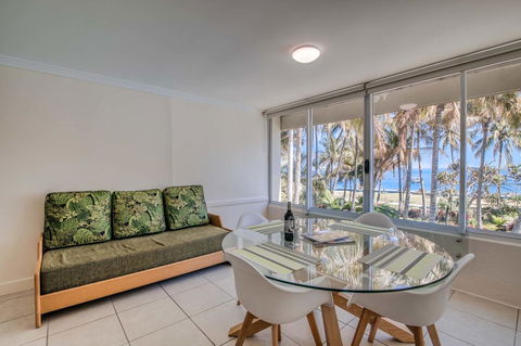 Tangalooma Island Resort - Accommodation Sunshine Coast 25