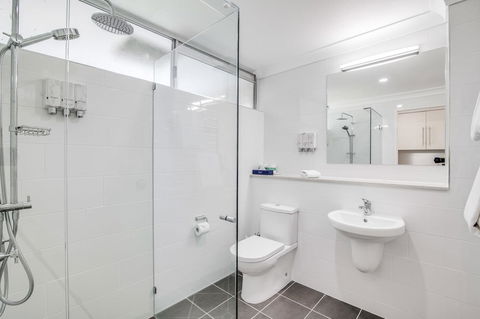 Tangalooma Island Resort - Accommodation Sunshine Coast 18