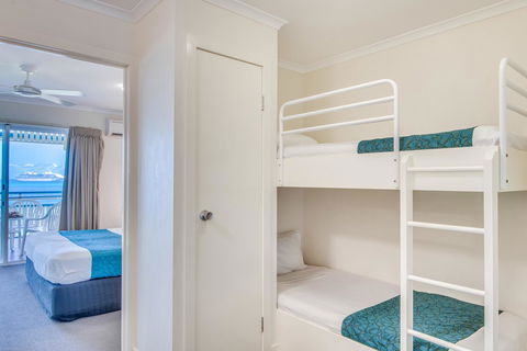 Tangalooma Island Resort - Accommodation Sunshine Coast 27