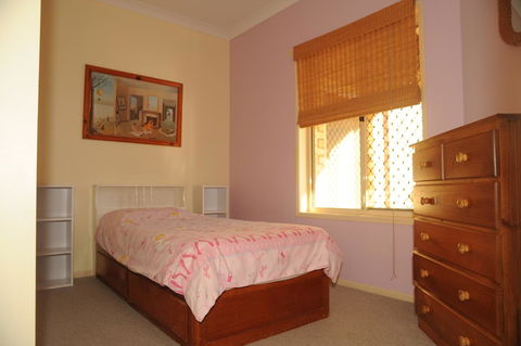 Waterfront At White Patch - Accommodation Sunshine Coast 22