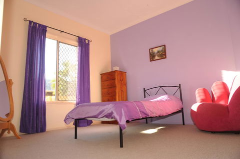 Waterfront At White Patch - Accommodation Sunshine Coast 12