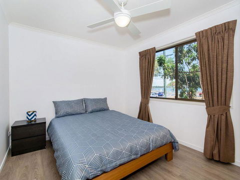 Island Homestay - Accommodation Sunshine Coast 14