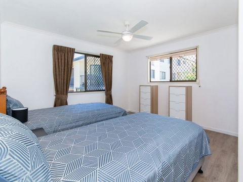 Island Homestay - Accommodation Sunshine Coast 16
