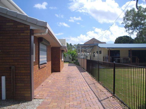 Island Homestay - Accommodation Sunshine Coast 15