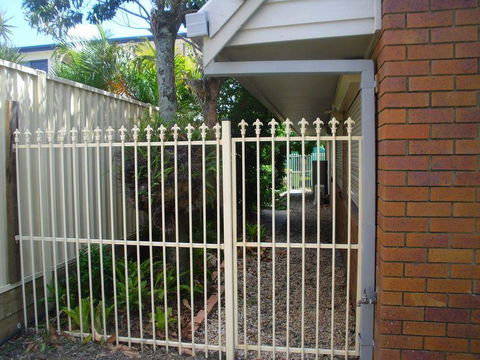 Island Homestay - Accommodation Sunshine Coast 8
