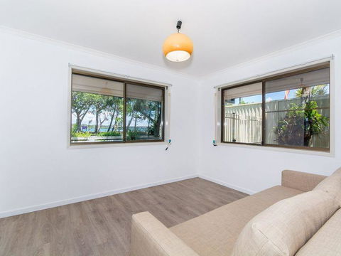Island Homestay - Accommodation Sunshine Coast 19