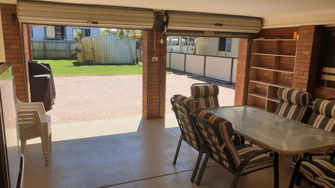 Island Homestay - Accommodation Sunshine Coast 4