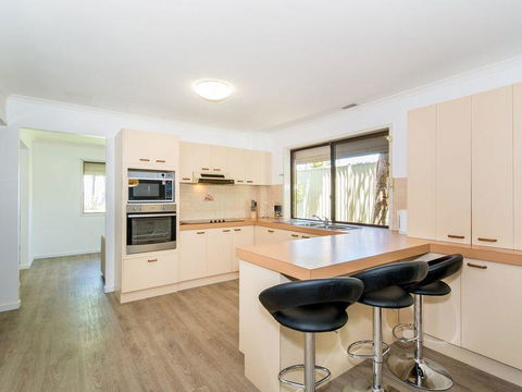 Island Homestay - Accommodation Sunshine Coast 7
