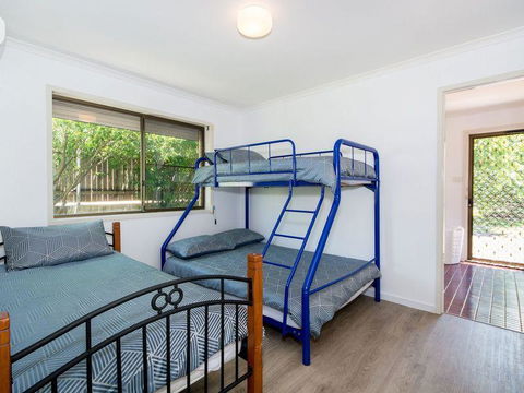 Island Homestay - Accommodation Sunshine Coast 20