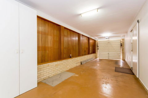 Lowset Sweetie, Central To Everything - Partridge St, Bongaree - Accommodation Sunshine Coast 6
