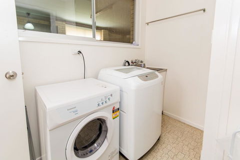 Lowset Sweetie, Central To Everything - Partridge St, Bongaree - Accommodation Sunshine Coast 10