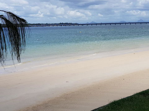 Cloud 8 On Welsby - Accommodation Sunshine Coast 9